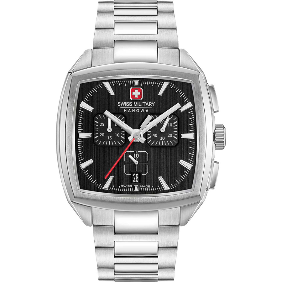 Часы Swiss Military Hanowa Starlight SMWGI0004301